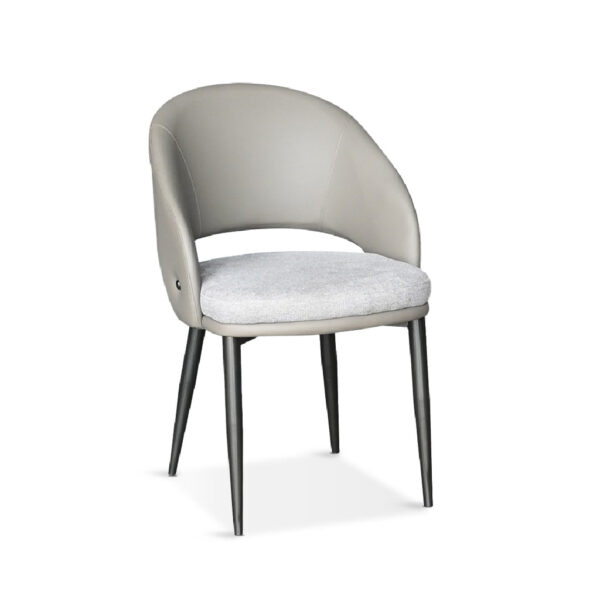 CHAGUTIS Dining Chair