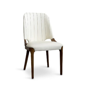 ELEGANTIA Dining Chair