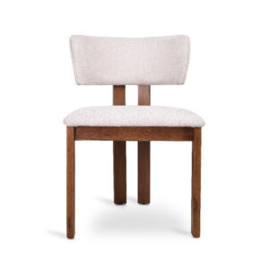 GANIA Dining Chair