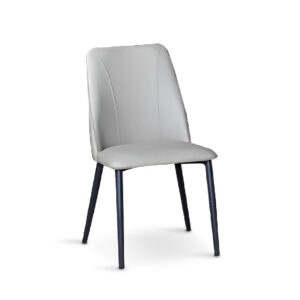 HAYFA Dining Chair