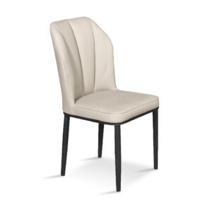 JACE II Dining Chair