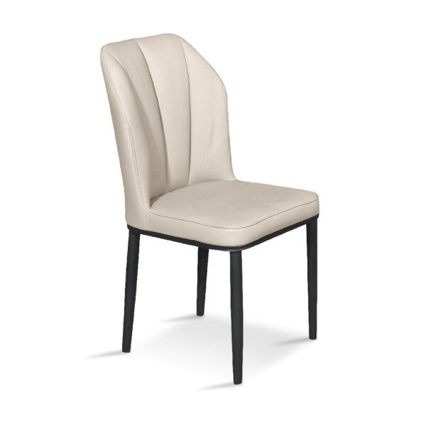 JACE II Dining Chair