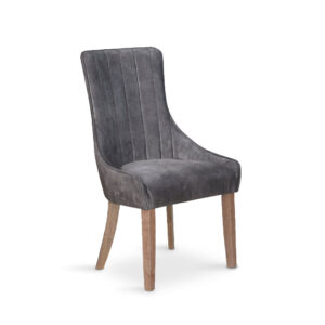 KALON Dining Chair