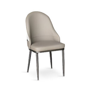 KEYA Dining Chair