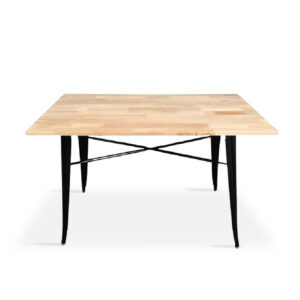 NAIA Rectangle Cafe Table