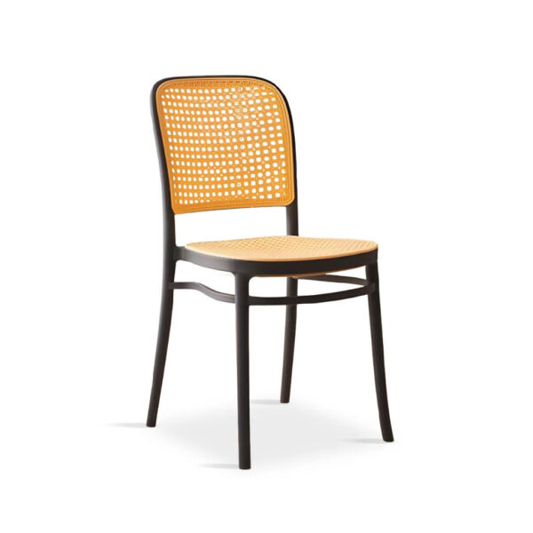 NAURA Dining Chair