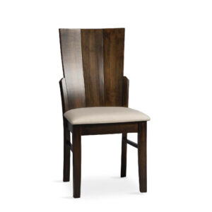 PRISTINAS II Dining Chair