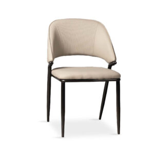 SKOPJEN Dining Chair