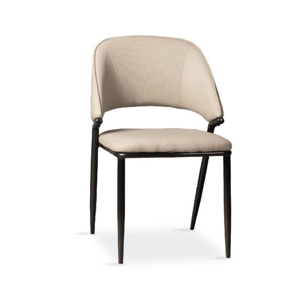 SKOPJEN Dining Chair