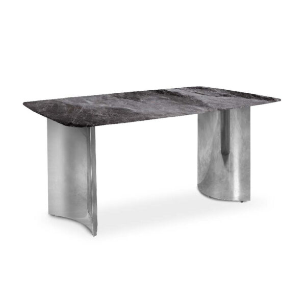 SKOPJEN Marble Dining Table