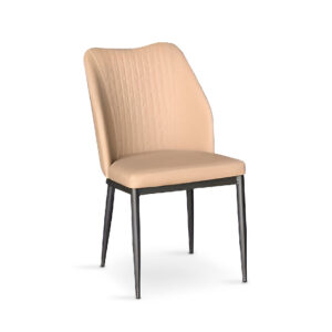 TBILISIN Dining Chair