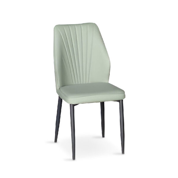 TBILISIN II Dining Chair