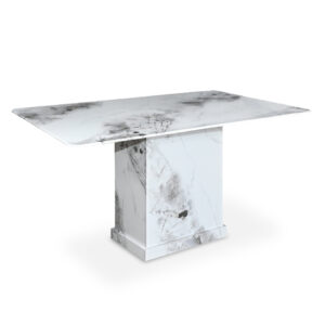 TBILISIN Marble Dining Table