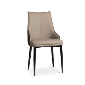 TIRANAS Dining Chair