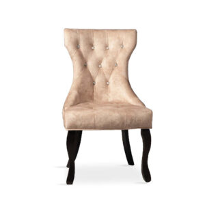 VADUZE II Dining Chair