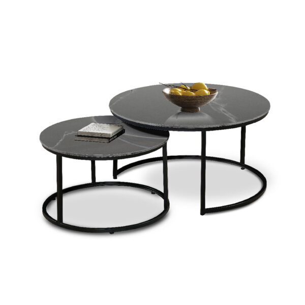 WISTA Coffee Table Set