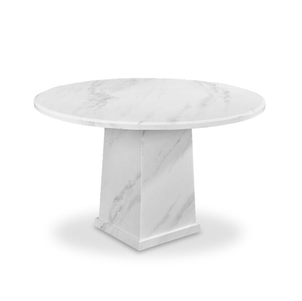 YEREVAN Marble Dining Table