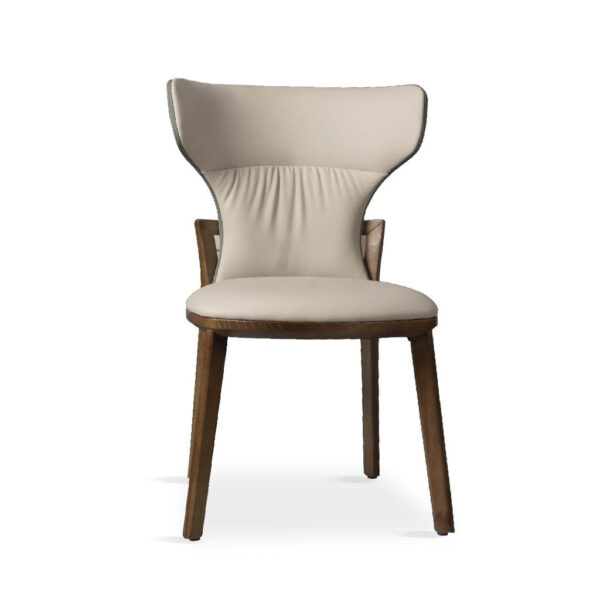 ZAGREBBS Dining Chair